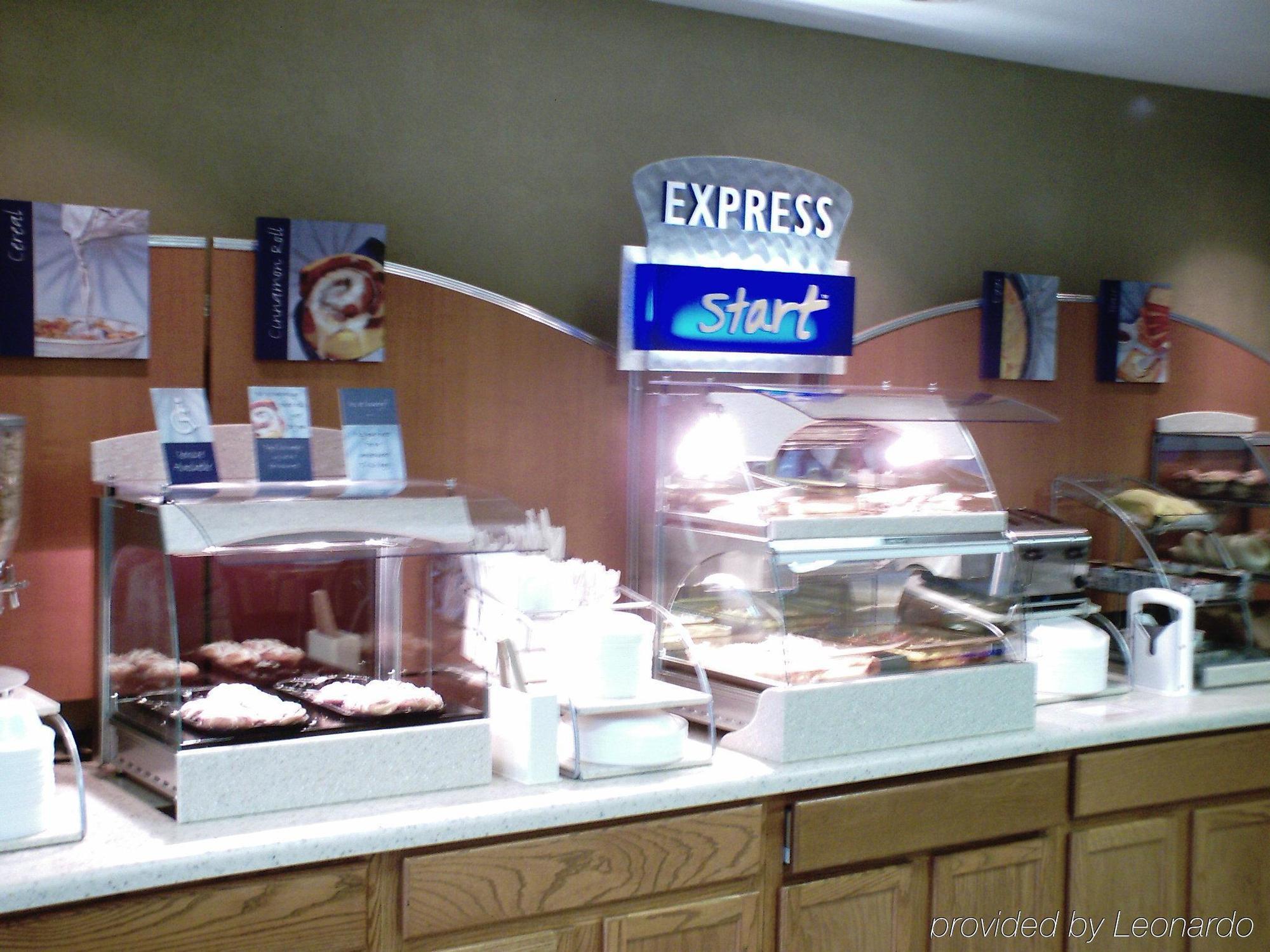 Holiday Inn Express Murrysville - Delmont By Ihg מראה חיצוני תמונה